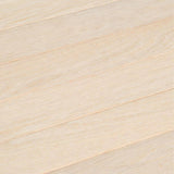 Bruce American Originals Sugar White Oak 3/4 in. T x 2-1/4 in. W Smooth Solid Hardwood Flooring (20 sq.ft./ctn)