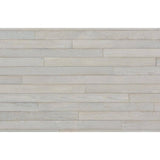 Bruce American Originals Sugar White Oak 3/4 in. T x 5 in. W Smooth Solid Hardwood Flooring (23.5 sq.ft./ctn)