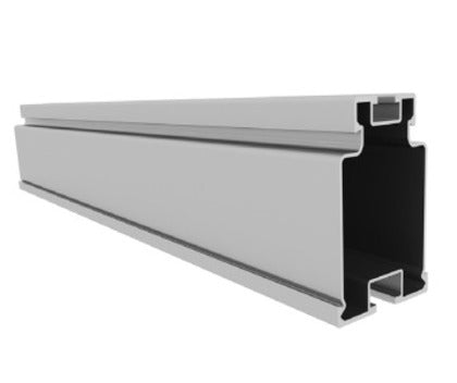 Sunmodo SMR100 Rail Mill