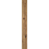 Shaw Valor Sweetbrier Hickory 1/2 in. T X 6.38 in. W Tongue and Groove Engineered Hardwood Flooring (25.4 sq.ft./case)