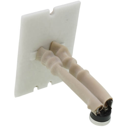 Trane SWT01259 limit switch - detail view (Product Type: Limit Switch)