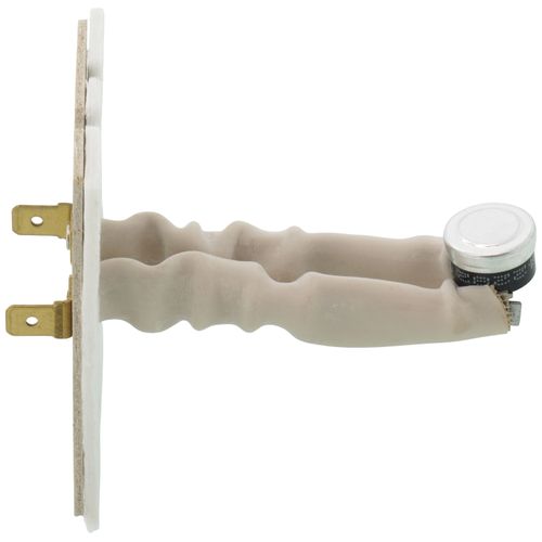 Trane SWT01274 limit switch - side view (Product Type: Limit Switch)