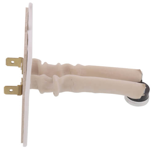 Trane SWT01275 limit switch - detail view (Product Type: Limit Switch)