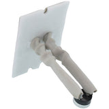 Trane SWT01277 limit switch - side view (Product Type: Limit Switch)