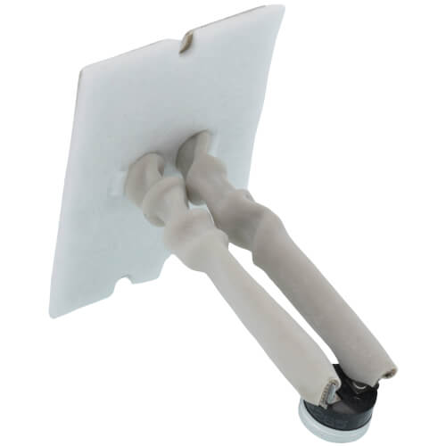 Trane SWT01277 limit switch - side view (Product Type: Limit Switch)
