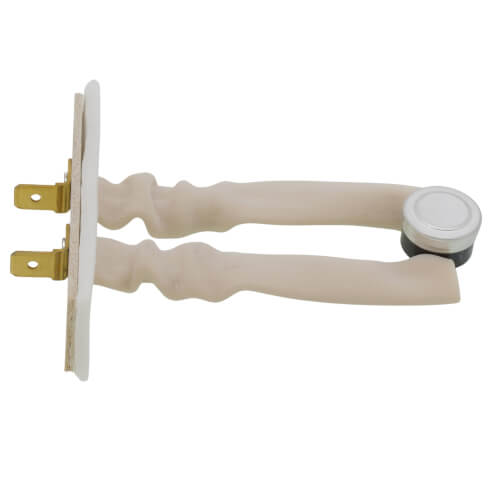 Trane SWT01611 limit switch - detail view (Product Type: Limit Switch)