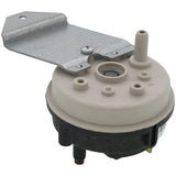 Trane SWT02523 pressure switch - front view (Product Type: Pressure Switch)