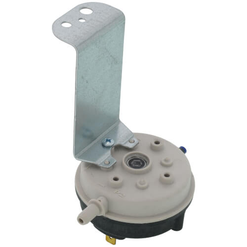 Trane SWT02976 pressure switch - detail view (Product Type: Pressure Switch)
