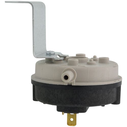 Trane SWT03221 pressure switch - side view (Product Type: Pressure Switch)