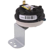 Trane SWT03305 pressure switch - front view (Product Type: Pressure Switch)