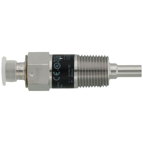 Trane SWT03335 pressure switch - detail view (Product Type: Pressure Switch; Voltage: 24V)