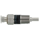 Trane SWT03335 pressure switch - detail view (Product Type: Pressure Switch; Voltage: 24V)