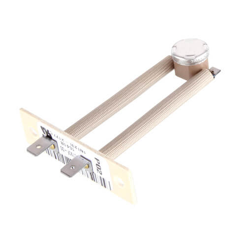 Trane SWT01612 limit switch - front view (Product Type: Limit Switch)