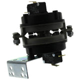 Trane SWT04232 pressure switch - front view (Product Type: Pressure Switch)