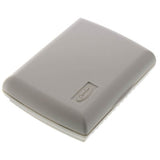 Carrier SYSTXCCRRS01 sensor - front view (Product Type: Sensor)