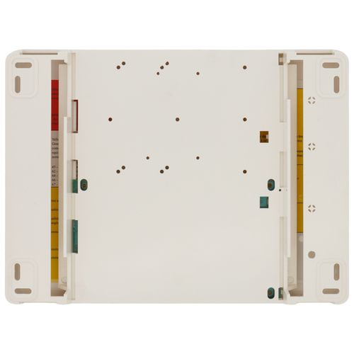Carrier SYSTXNNRCT01 hvac replacement part - detail view (Voltage: 24 VAC; Product Type: Hvac Replacement Part)