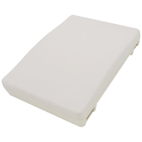 Carrier SYSTXNNRCT01 hvac replacement part - label view (Voltage: 24 VAC; Product Type: Hvac Replacement Part)
