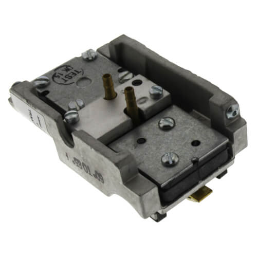 Johnson Controls T-5002-202 hvac replacement part - detail view (Product Type: Hvac Replacement Part)