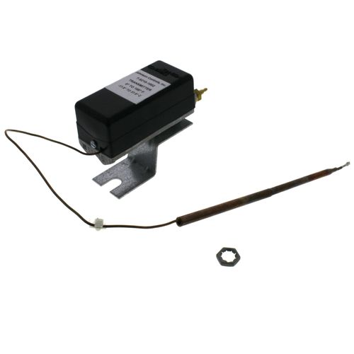 Johnson Controls T-5210-1002 hvac replacement part - detail view (Capillary Length: 5-1/2"; Product Type: Hvac Replacement Part)