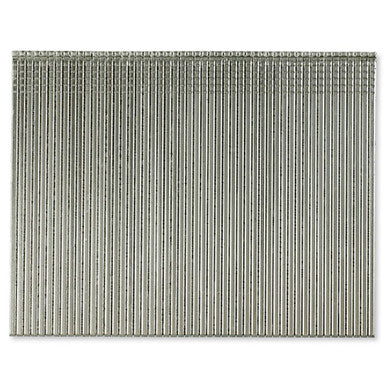 Simpson Stainless Steel Straight Brad Finishing Nails 2-1/2" 2500/Box