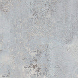 Armstrong Flooring Fox River Moonlit Night 12 x 12 Self-Adhesive Vinyl Tile