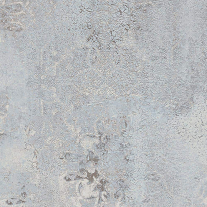 Armstrong Flooring Fox River Moonlit Night 12 x 12 Self-Adhesive Vinyl Tile