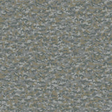 Dec-Tec 37 in. x 20 ft. DIY 60mil Camouflage Tan