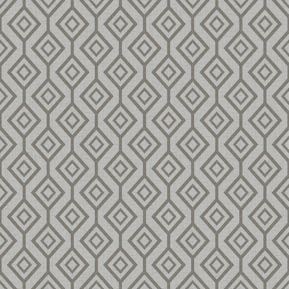 Dec-Tec DIY 60 Mil Promenade Tan 74 in. x 15 ft.
