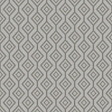 Dec-Tec DIY 60 Mil Promenade Tan 74 in. x 15 ft.
