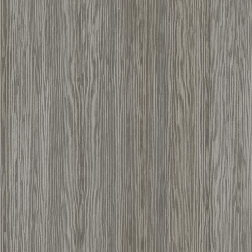 Dec-Tec DIY 60 Mil Ridgeline Tan 74 in. x 15 ft.