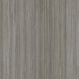 Dec-Tec DIY 60 Mil Ridgeline Tan 74 in. x 15 ft.