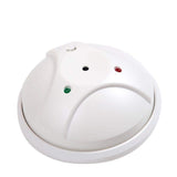 tattletale Wireless Portable Glass Break Alarm System