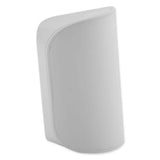 tattletale Wireless PIR Indoor Motion Detector Alarm