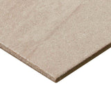 Daltile Rorington Taupe 12 in. x 24 in. Glazed Porcelain Floor and Wall Tile (17.6 sq. ft./Case)