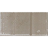 Rorington Taupe 12 in. x 24 in. Glazed Porcelain Floor and Wall Tile (422.4 sq. ft./Pallet)