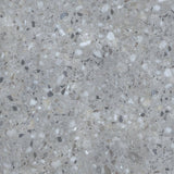 MSI Terrazo Gris 2 cm. x 24 in. x 24 in. Matte Porcelain Paver Floor Tile (8 sq. ft./Case)