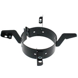 Packard TFM554 motor - detail view (Product Type: Mounting Bracket)