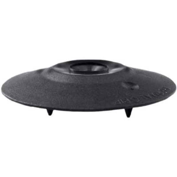 Thermal-Grip Ci Prong Washer (1000/Box) image 2