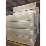 RMax Thermasheath 4ft x 8ft Polyiso Rigid Foam Insulation Board - All Sizes image 2