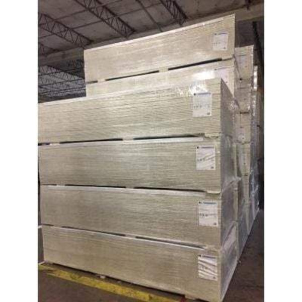 RMax Thermasheath 4ft x 8ft Polyiso Rigid Foam Insulation Board - All Sizes image 2