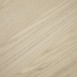 Blue Ridge Hardwood Flooring Northern Coast Thin Ice Oak 3/4 in. T x 3 in. W Smooth Solid Hardwood Flooring (24 sq.ft./case)
