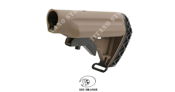 Eagle Concrete Barrel Ridge Light Gray Range
