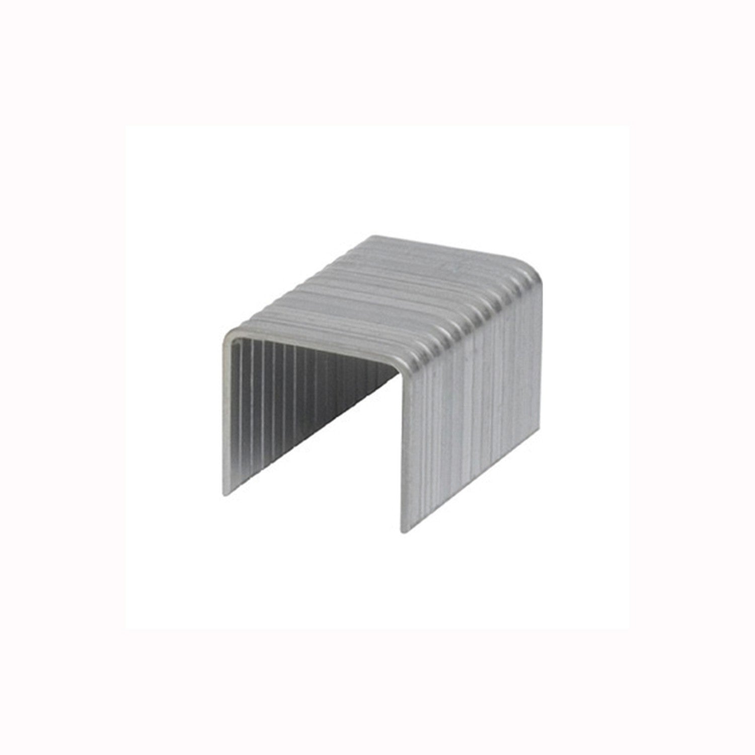 Grip-Rite A11-Style Tacker Staples Mill 3/8" 5M/Box