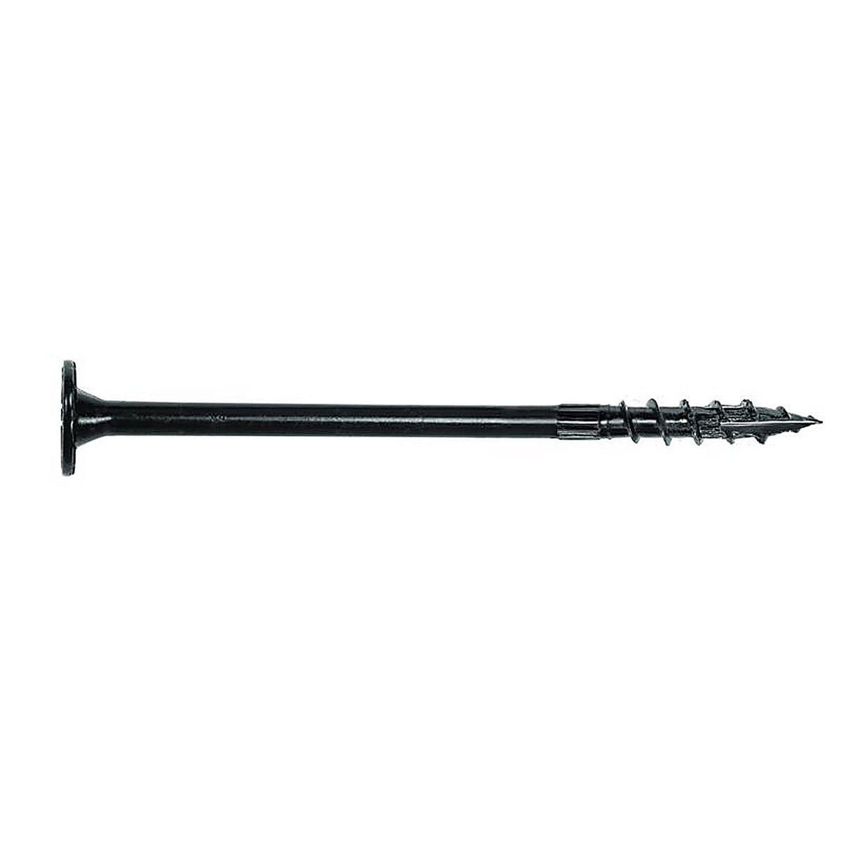 Simpson Strong-Drive SDW EWP-Ply Screws .220 x 6-3/4" 50/Pack