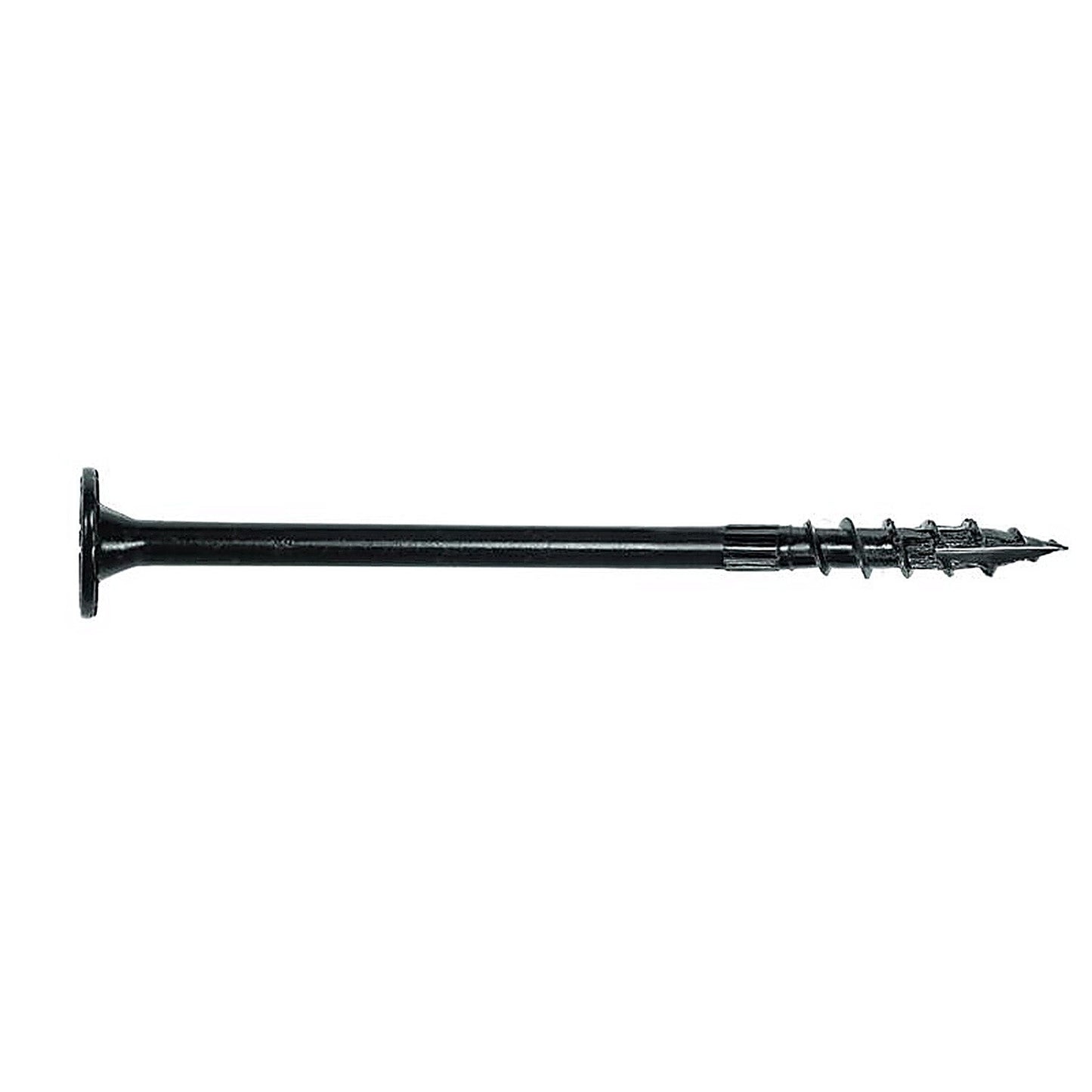 Simpson Strong-Drive SDW EWP-Ply Screws .220 x 6-3/4" 50/Pack