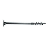 Simpson Strong-Drive SDW EWP-Ply Screws .220 x 6-3/4" 50/Pack