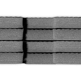 Norsk Rainbow 24 in. x 24 in. EVA Foam Non-Toxic Solid Color Interlocking Tiles (240 sq. ft., 60 Tiles)