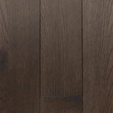 Blue Ridge Hardwood Flooring Northern Coast Tidewater Oak 3/4 in. T x 4 in. W Smooth Solid Hardwood Flooring (16 sq.ft./case)