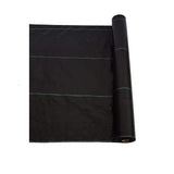 Tidoin 1/8 in. x 4 ft. x 250 ft. Heavy Duty Hardware Cloth