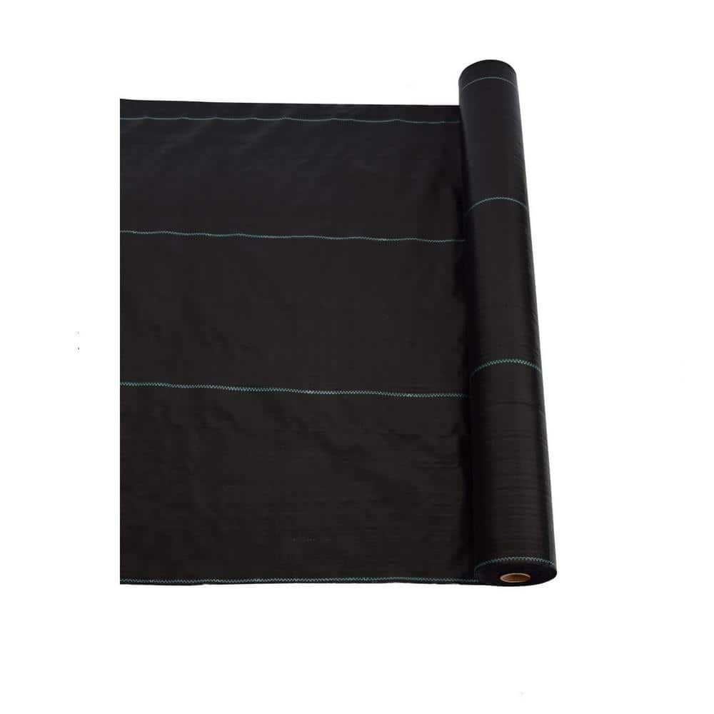 Tidoin 1/8 in. x 3 ft. x 300 ft. Heavy Duty Hardware Cloth